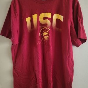 USC Trojan Tshirt